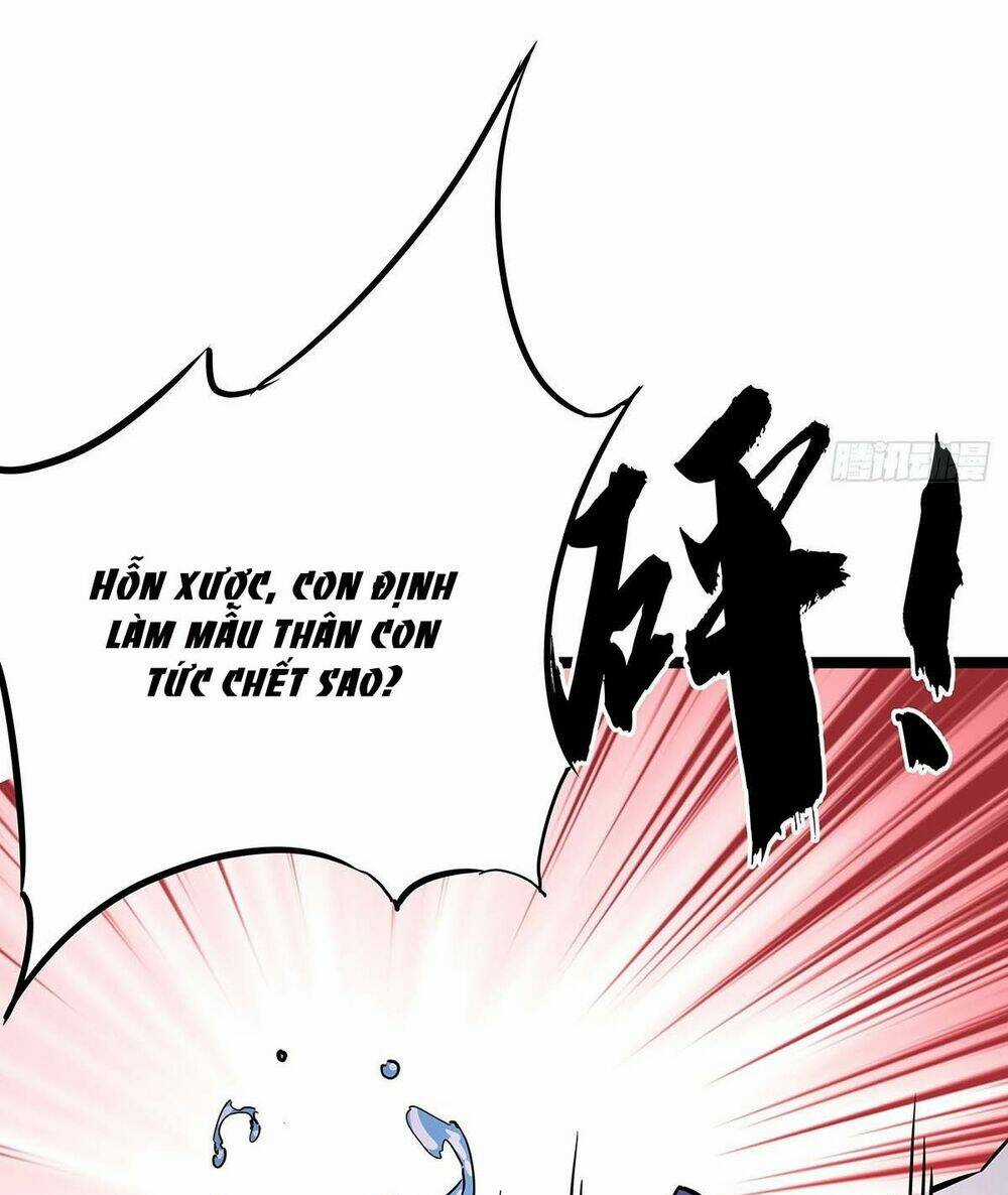 Ma Lâm Thiên Hạ - Chapter 37 - Trang 47