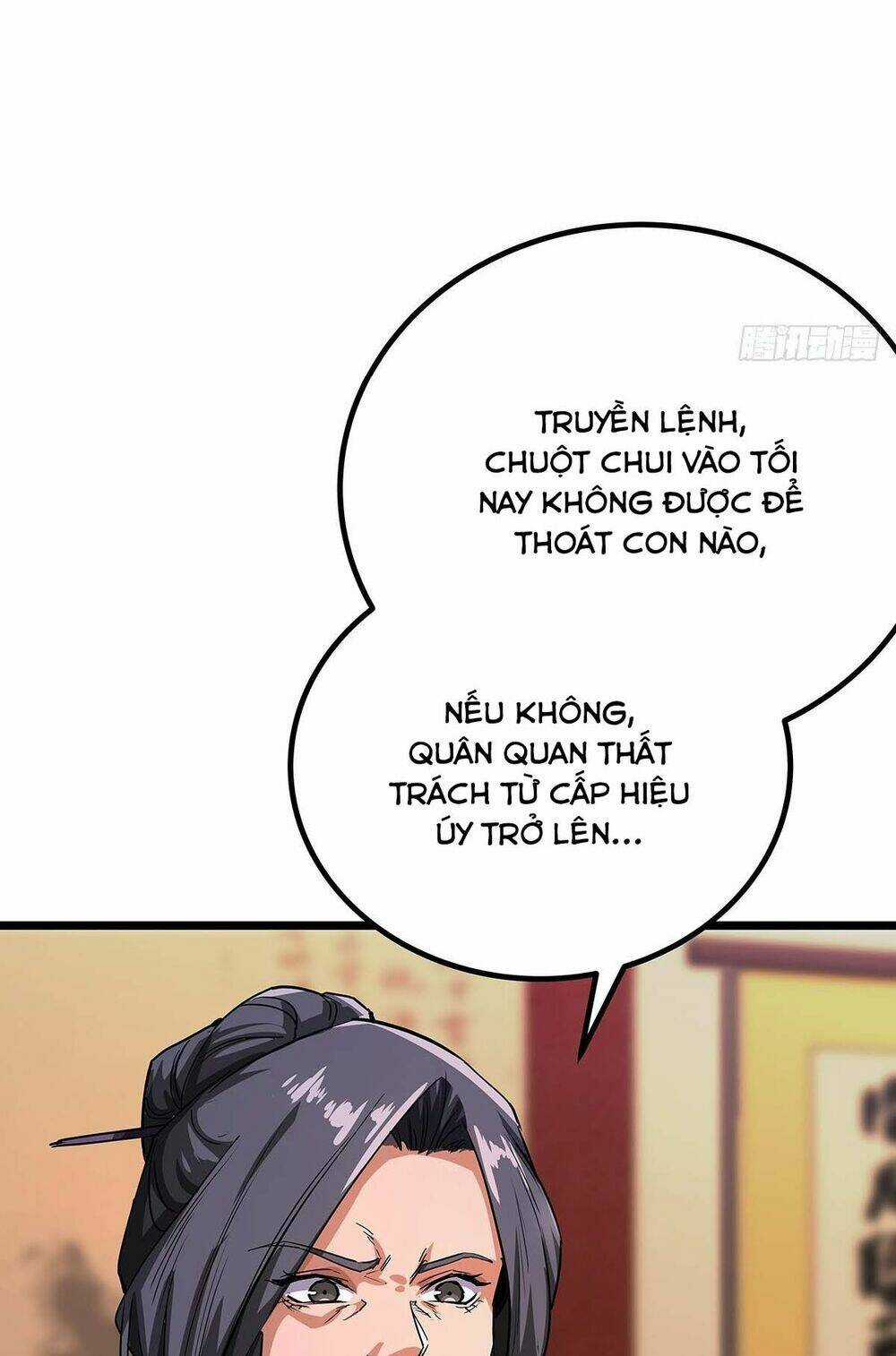 Ma Lâm Thiên Hạ - Chapter 37 - Trang 52