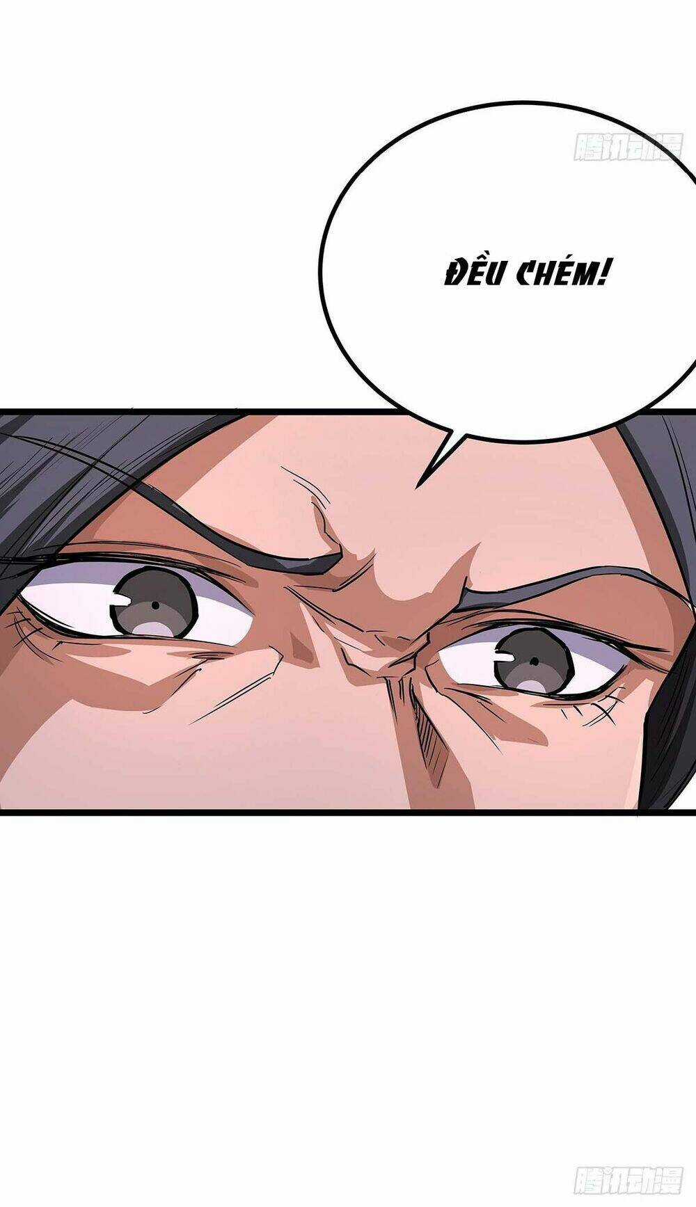 Ma Lâm Thiên Hạ - Chapter 37 - Trang 54