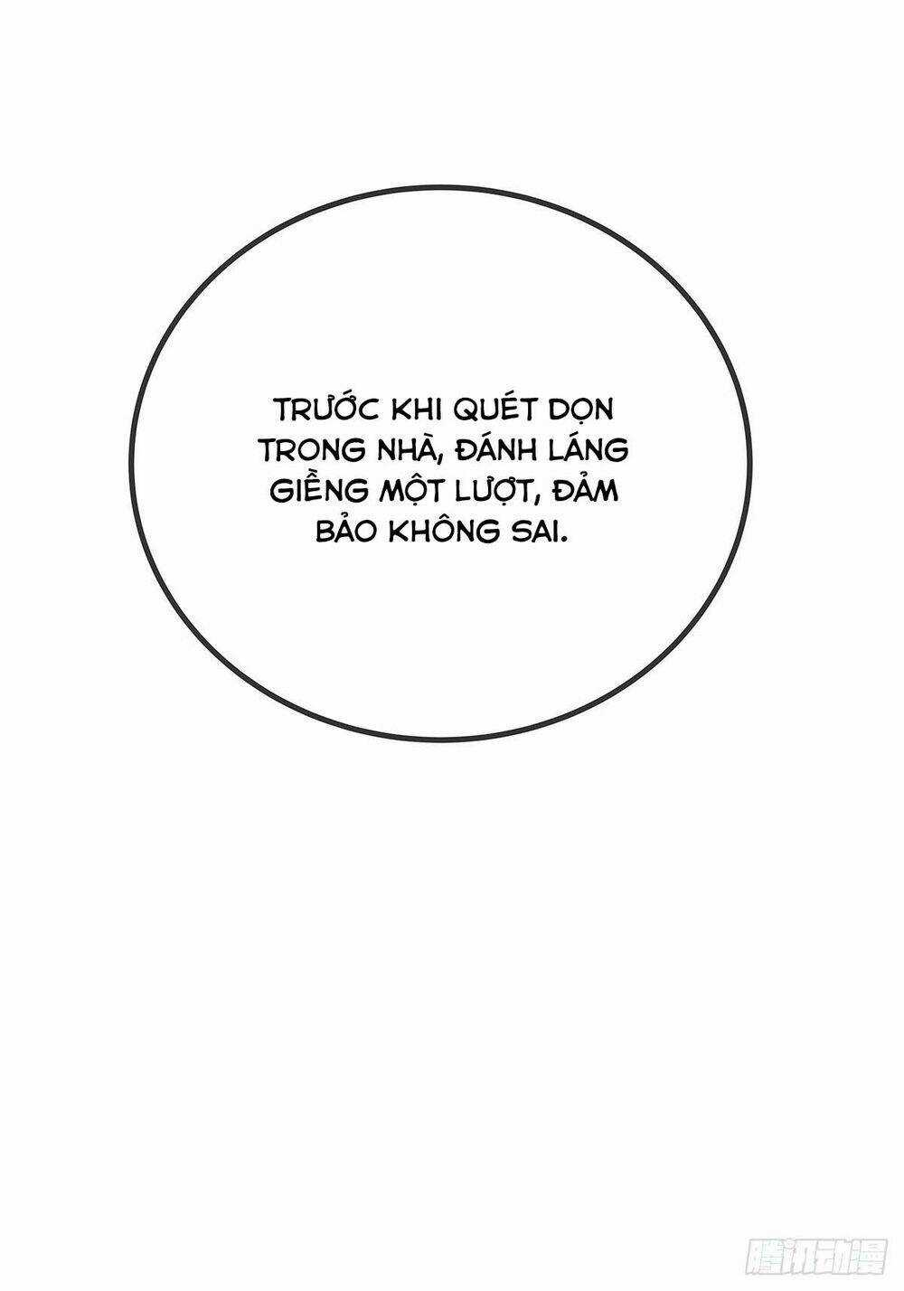 Ma Lâm Thiên Hạ - Chapter 37 - Trang 63