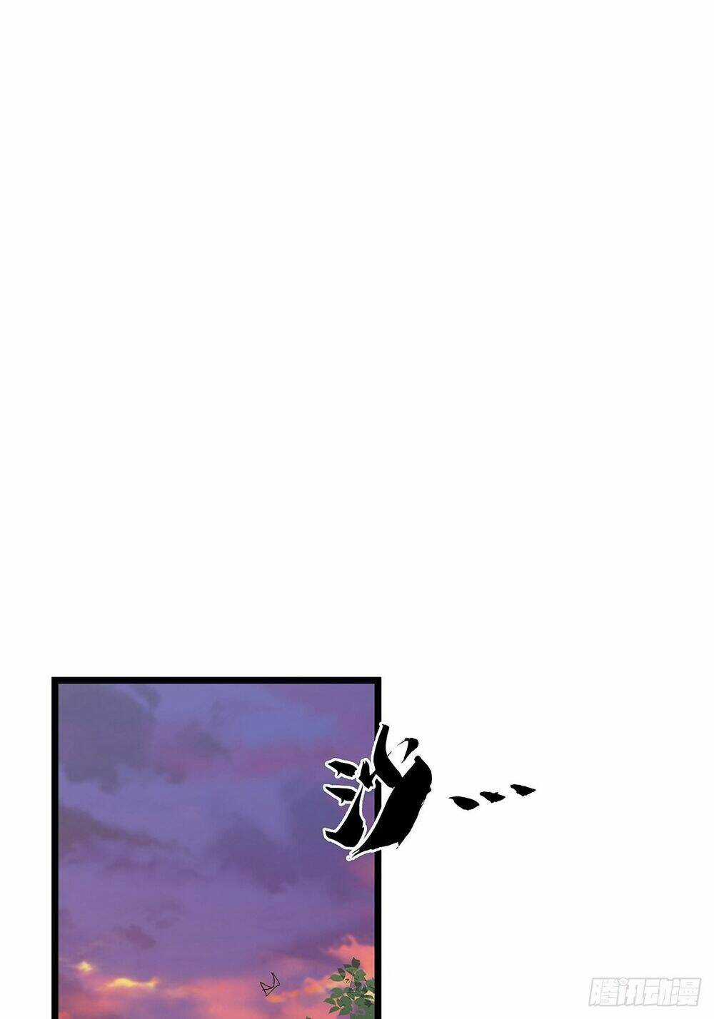 Ma Lâm Thiên Hạ - Chapter 37 - Trang 64