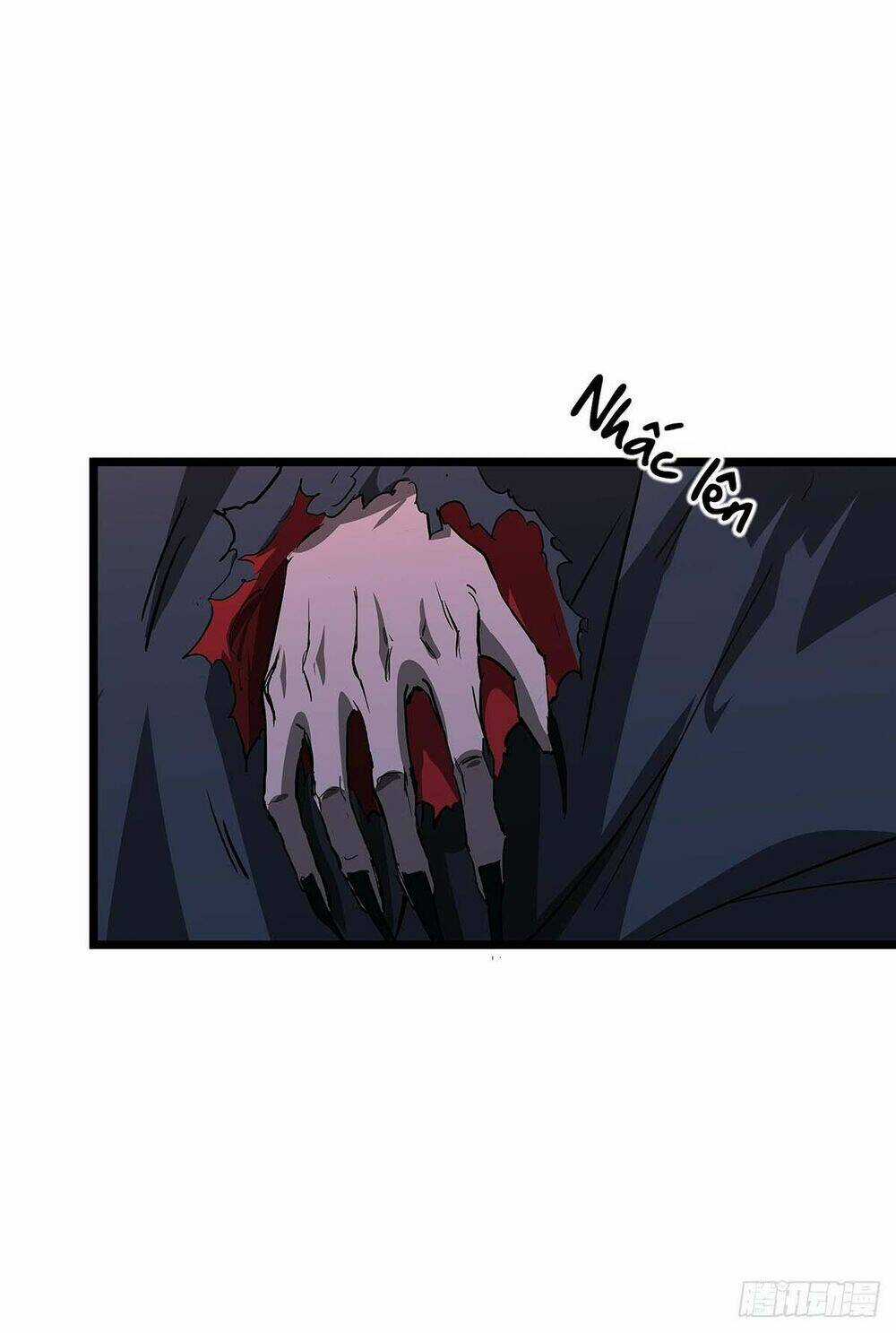 Ma Lâm Thiên Hạ - Chapter 37 - Trang 67