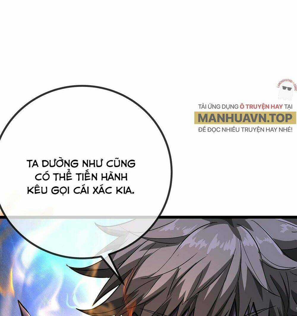 Ma Lâm Thiên Hạ - Chapter 37 - Trang 68