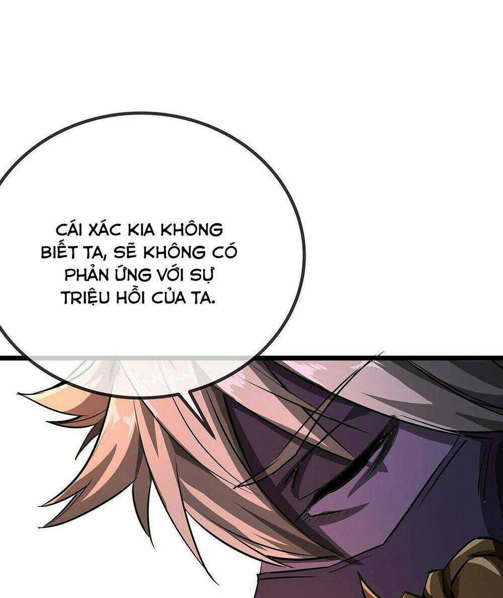 Ma Lâm Thiên Hạ - Chapter 37 - Trang 71