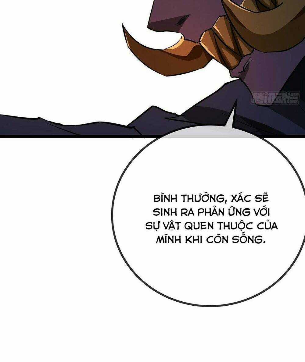 Ma Lâm Thiên Hạ - Chapter 37 - Trang 72