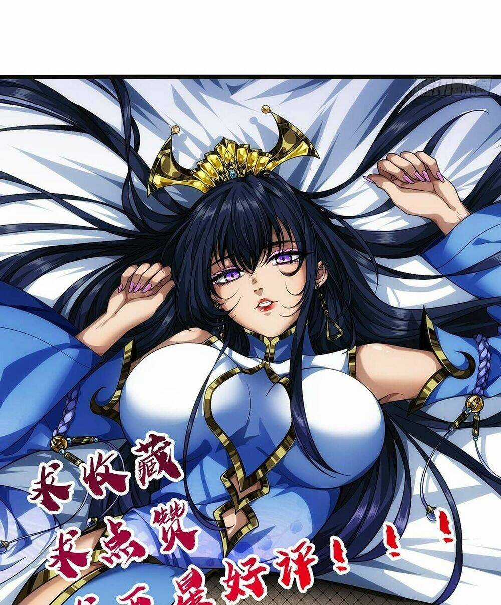 Ma Lâm Thiên Hạ - Chapter 37 - Trang 76