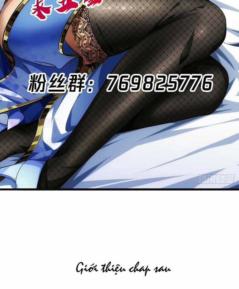 Ma Lâm Thiên Hạ - Chapter 37 - Trang 77