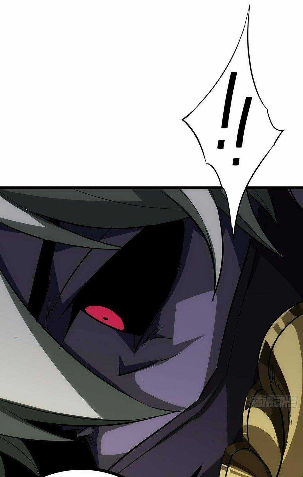 Ma Lâm Thiên Hạ - Chapter 37 - Trang 78