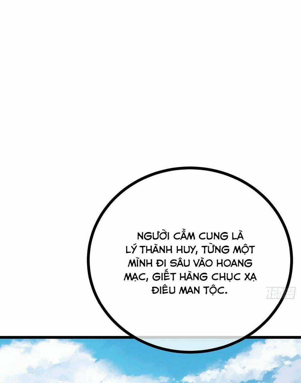 Ma Lâm Thiên Hạ - Chapter 38 - Trang 14