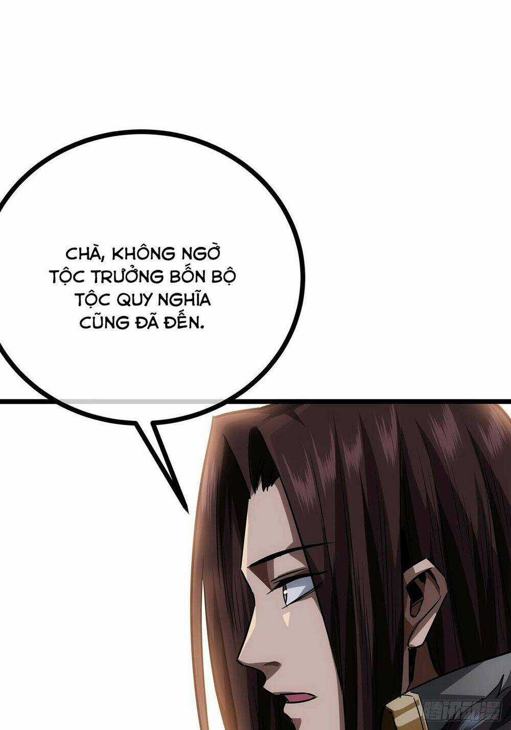 Ma Lâm Thiên Hạ - Chapter 38 - Trang 25