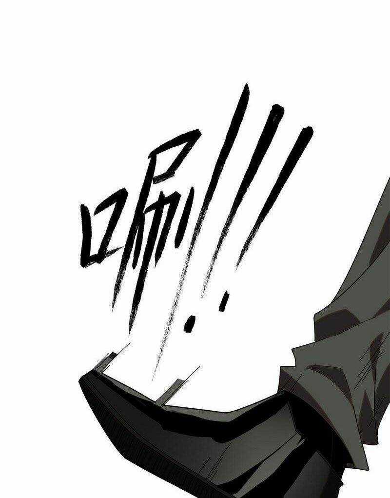 Ma Lâm Thiên Hạ - Chapter 38 - Trang 27