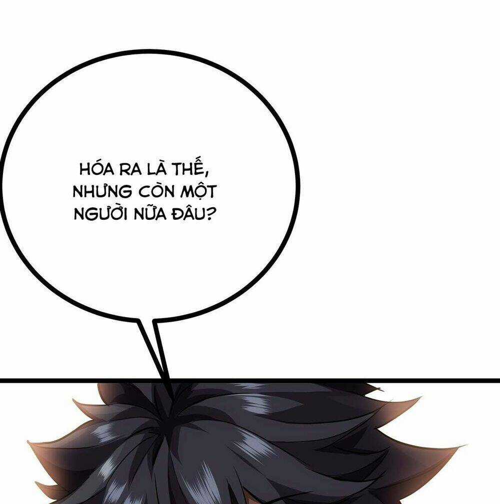 Ma Lâm Thiên Hạ - Chapter 38 - Trang 28