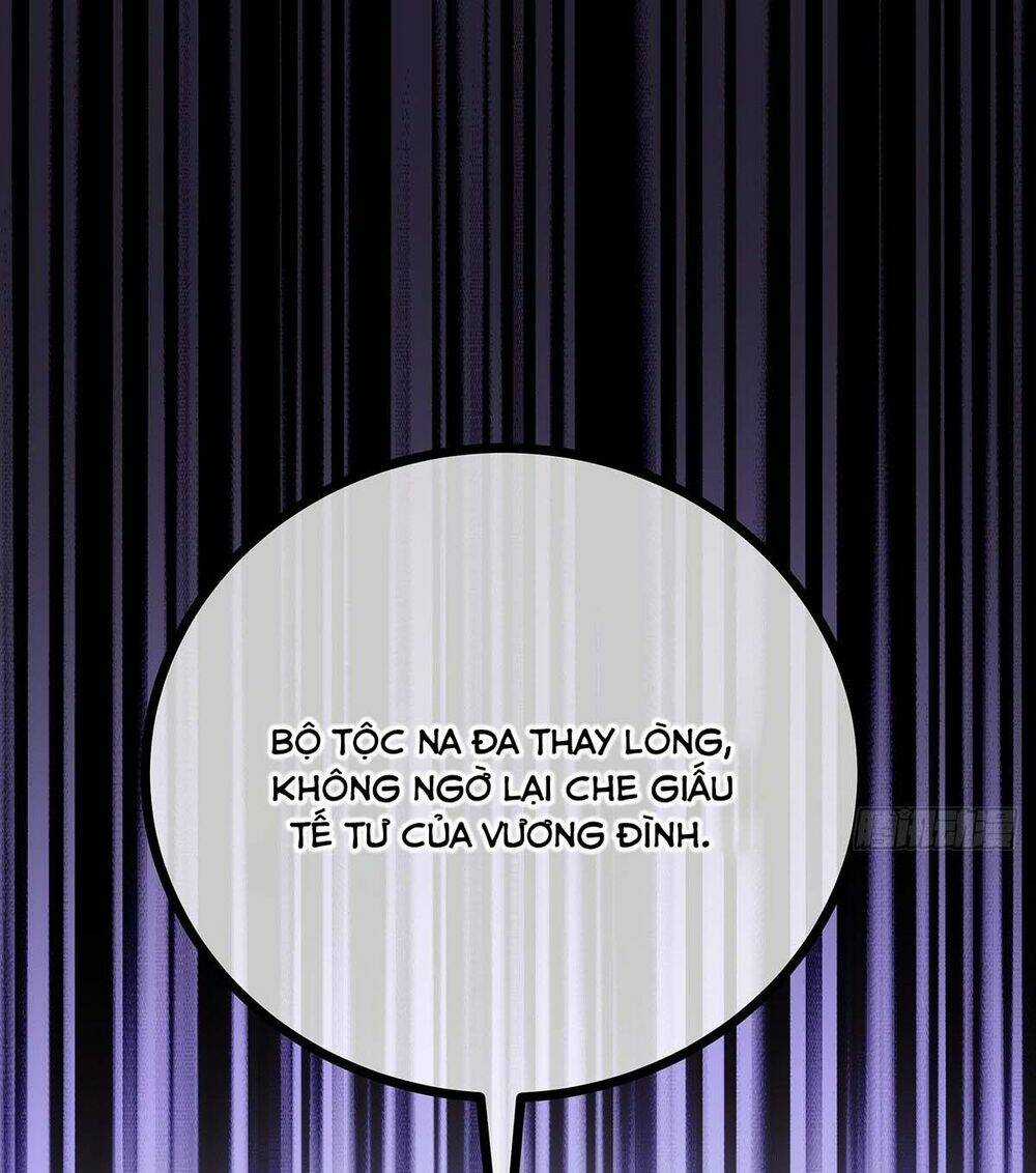 Ma Lâm Thiên Hạ - Chapter 38 - Trang 30