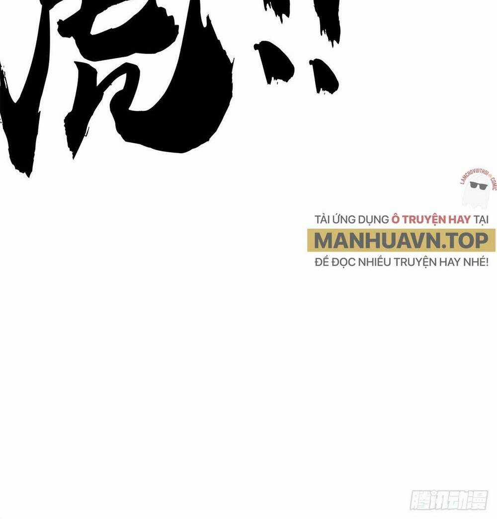 Ma Lâm Thiên Hạ - Chapter 38 - Trang 40