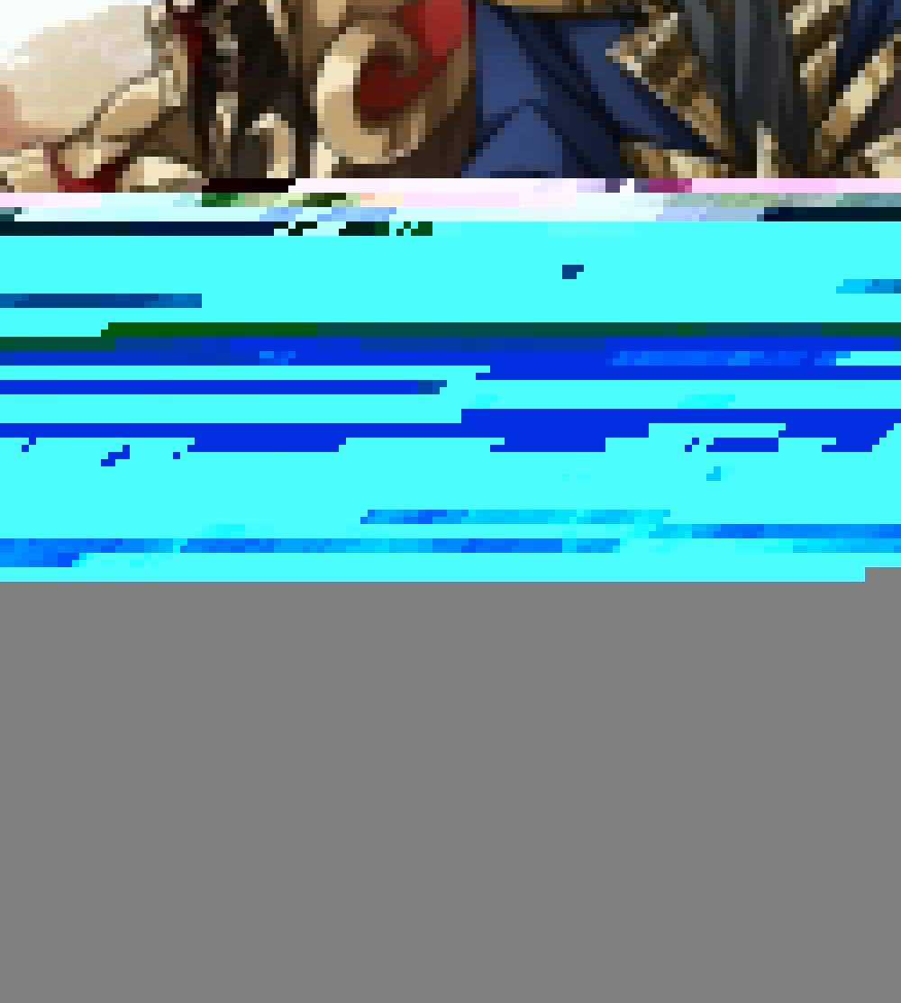 Ma Lâm Thiên Hạ - Chapter 38 - Trang 5