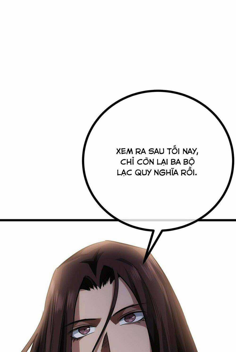 Ma Lâm Thiên Hạ - Chapter 38 - Trang 41