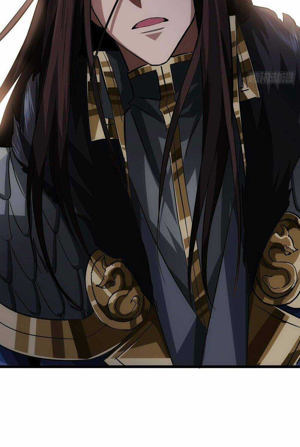 Ma Lâm Thiên Hạ - Chapter 38 - Trang 42