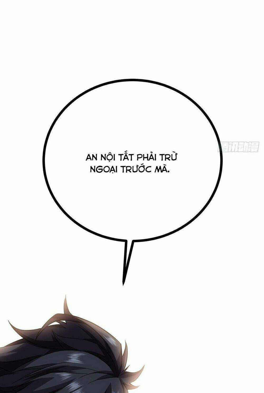 Ma Lâm Thiên Hạ - Chapter 38 - Trang 43