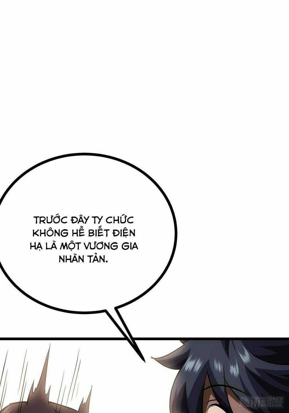 Ma Lâm Thiên Hạ - Chapter 38 - Trang 49