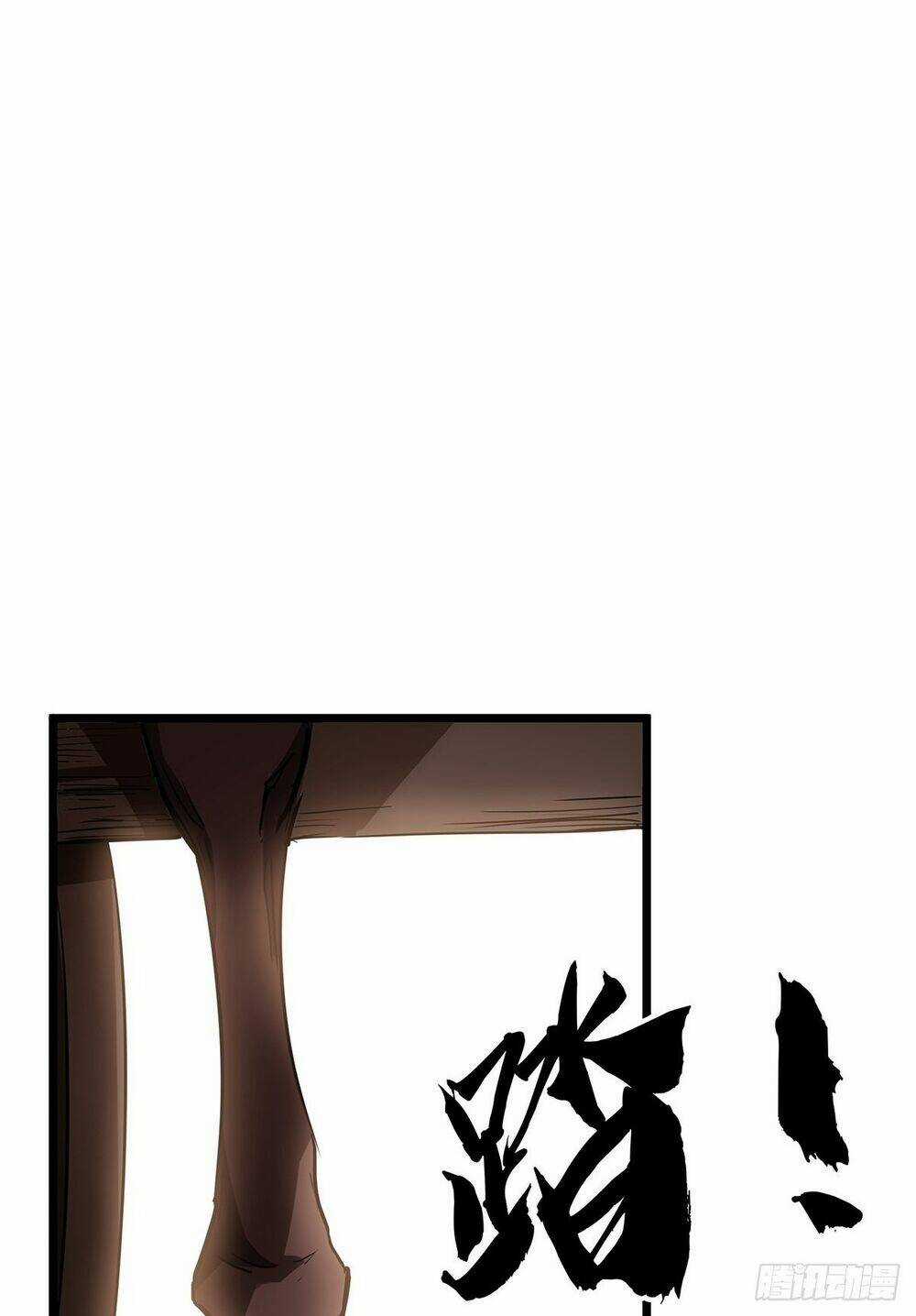 Ma Lâm Thiên Hạ - Chapter 38 - Trang 6