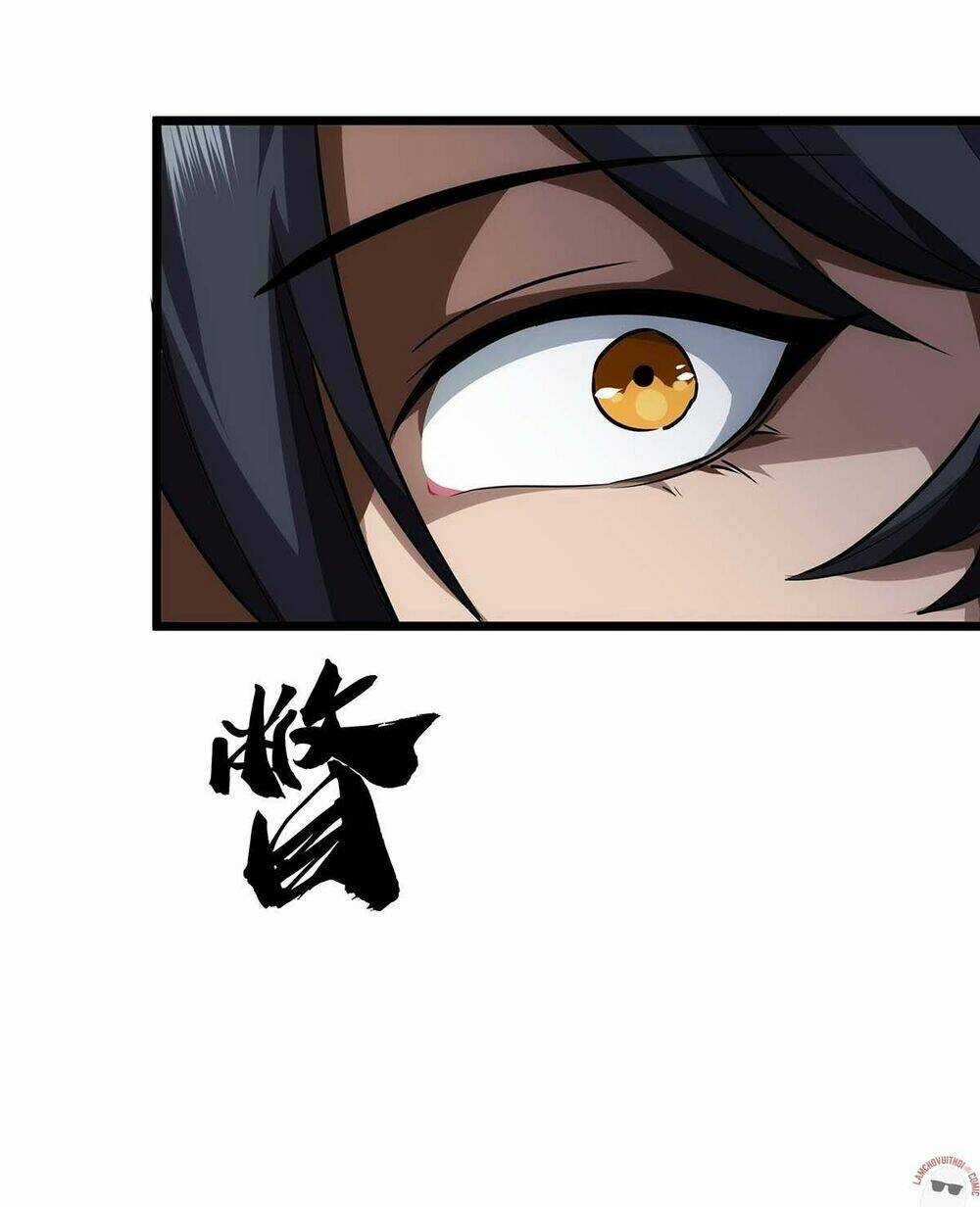 Ma Lâm Thiên Hạ - Chapter 38 - Trang 51