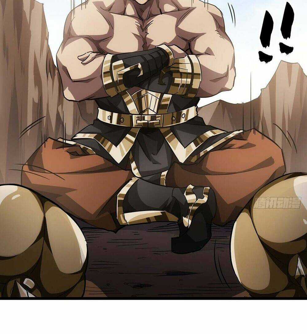 Ma Lâm Thiên Hạ - Chapter 38 - Trang 57