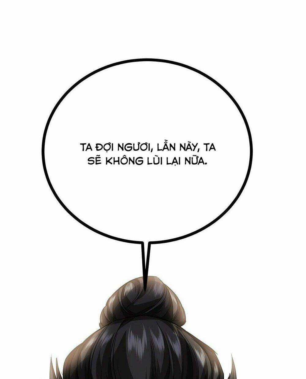 Ma Lâm Thiên Hạ - Chapter 38 - Trang 58