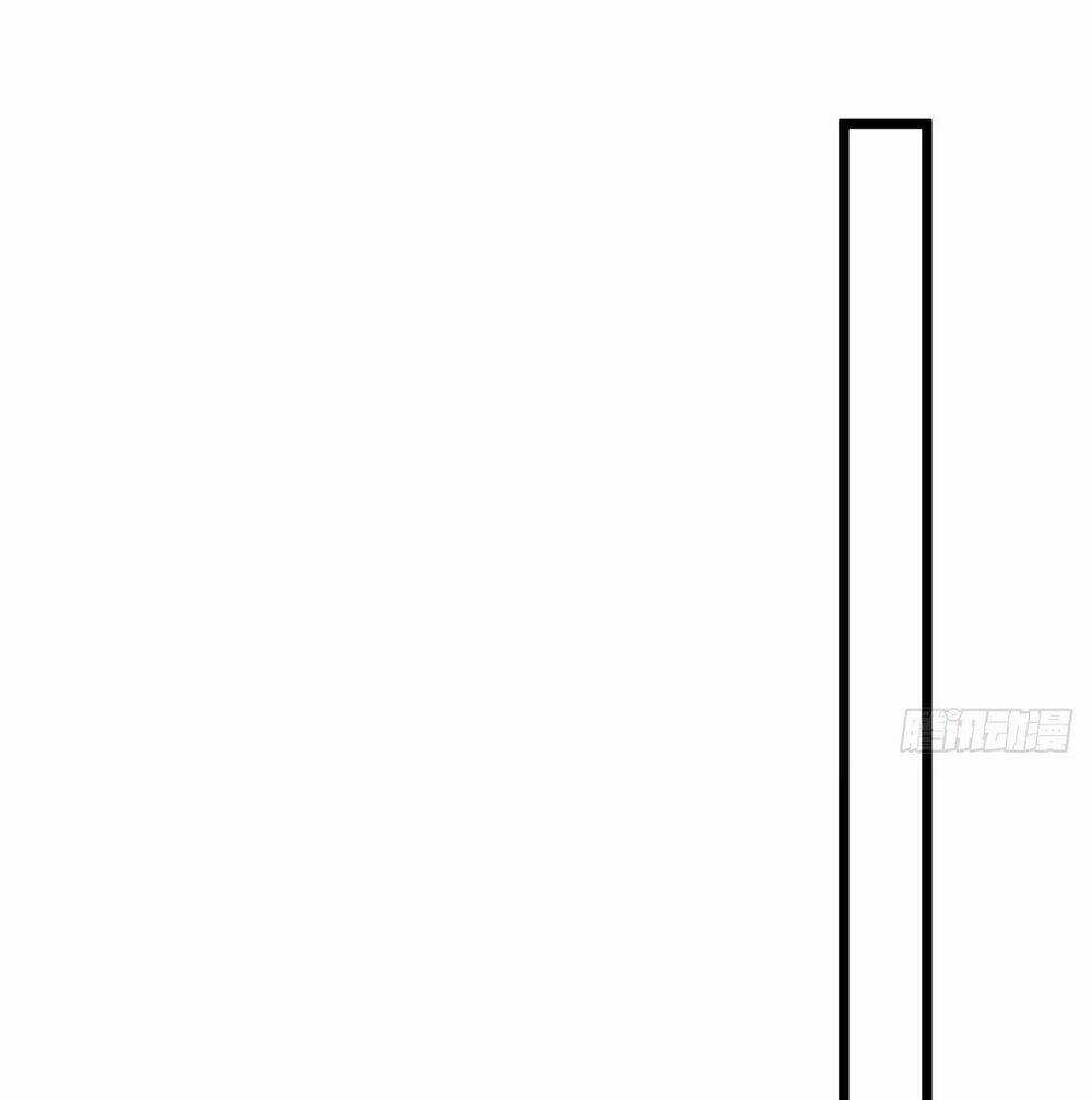 Ma Lâm Thiên Hạ - Chapter 38 - Trang 60