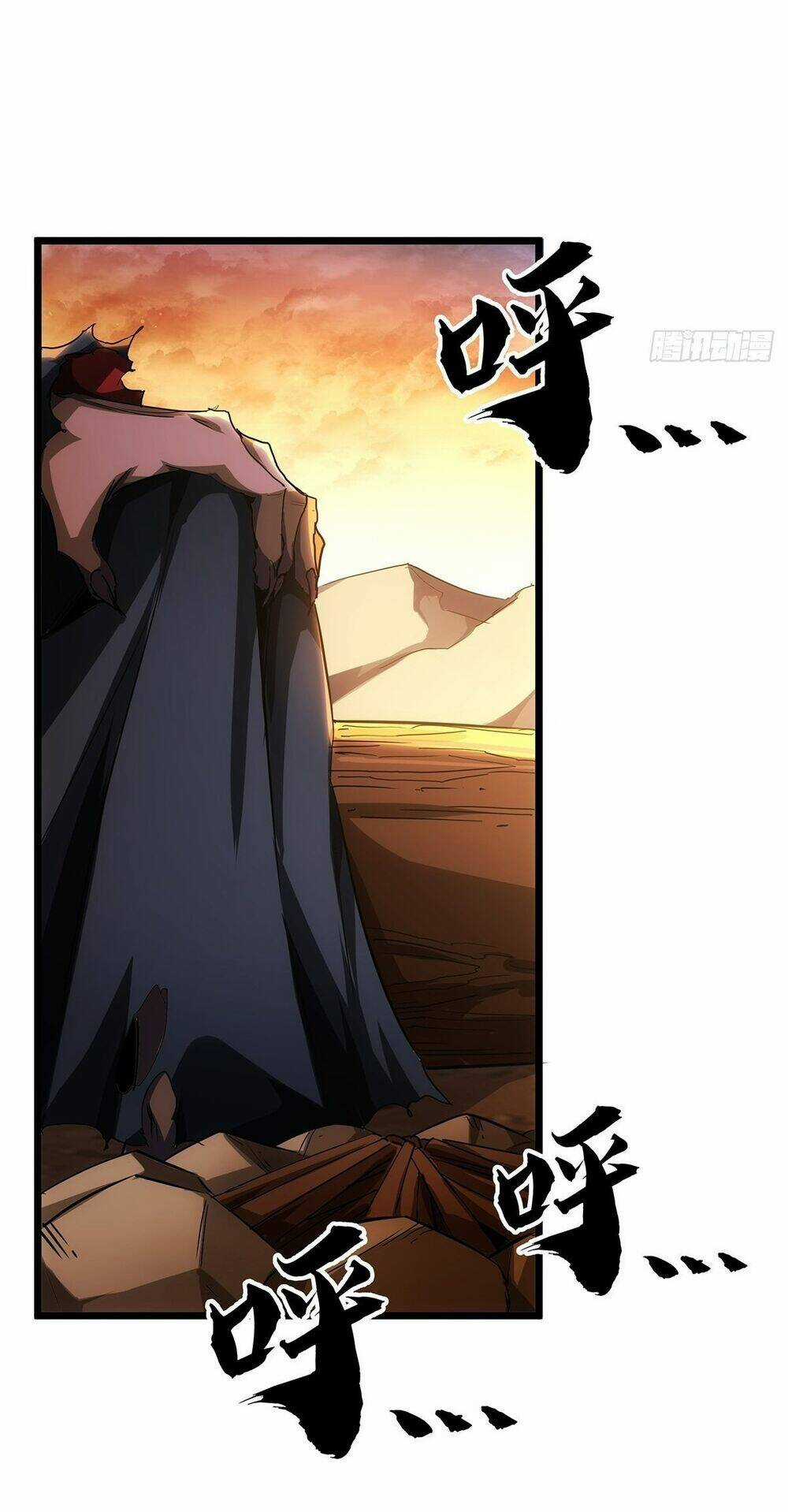 Ma Lâm Thiên Hạ - Chapter 38 - Trang 62