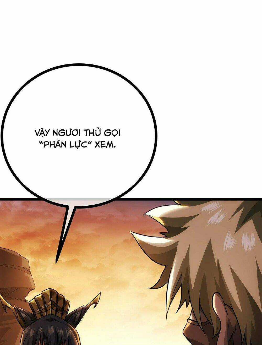 Ma Lâm Thiên Hạ - Chapter 38 - Trang 66