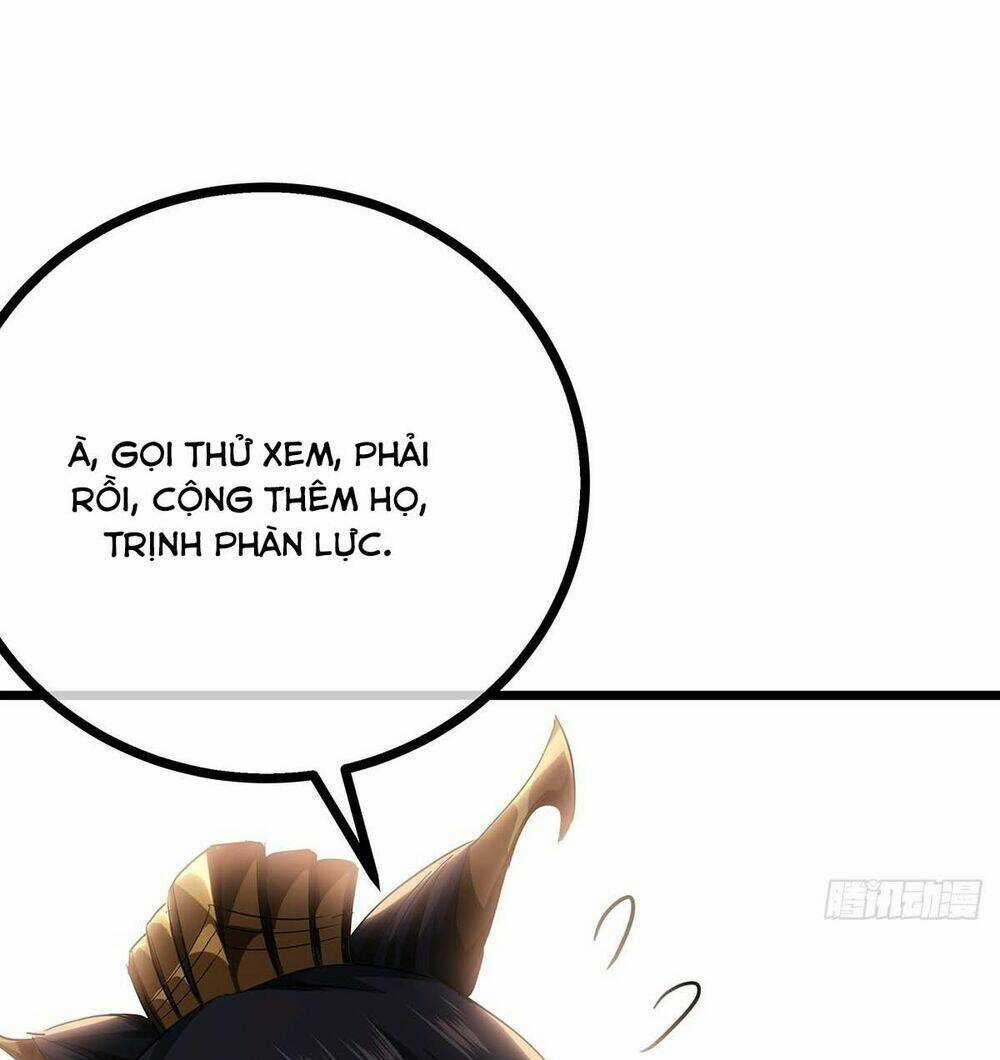 Ma Lâm Thiên Hạ - Chapter 38 - Trang 68