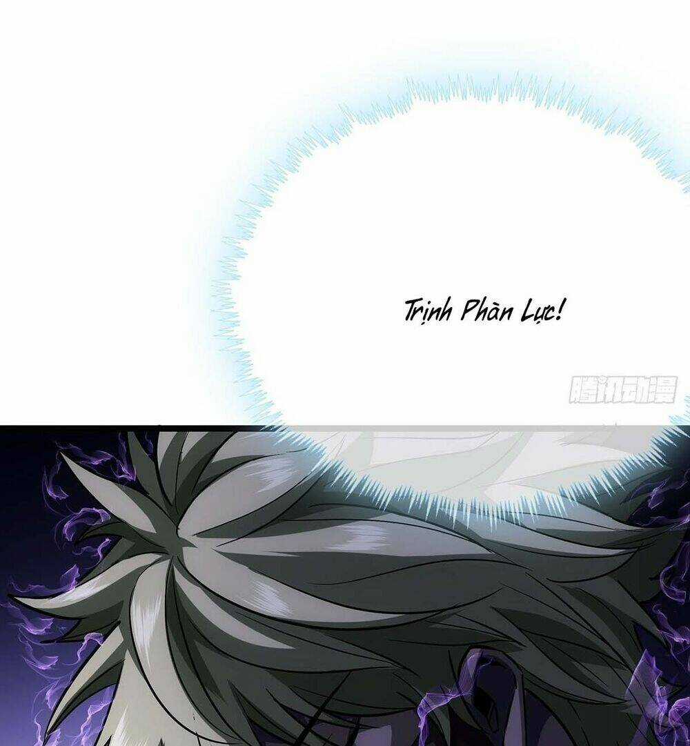 Ma Lâm Thiên Hạ - Chapter 38 - Trang 70