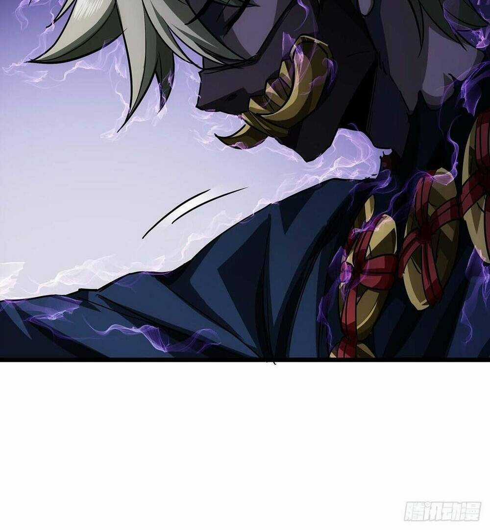 Ma Lâm Thiên Hạ - Chapter 38 - Trang 71