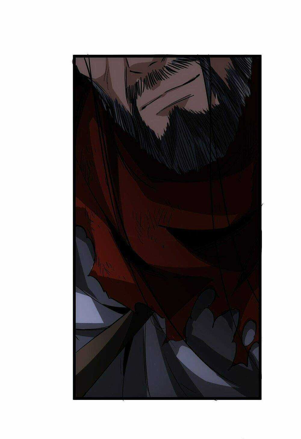 Ma Lâm Thiên Hạ - Chapter 38 - Trang 74