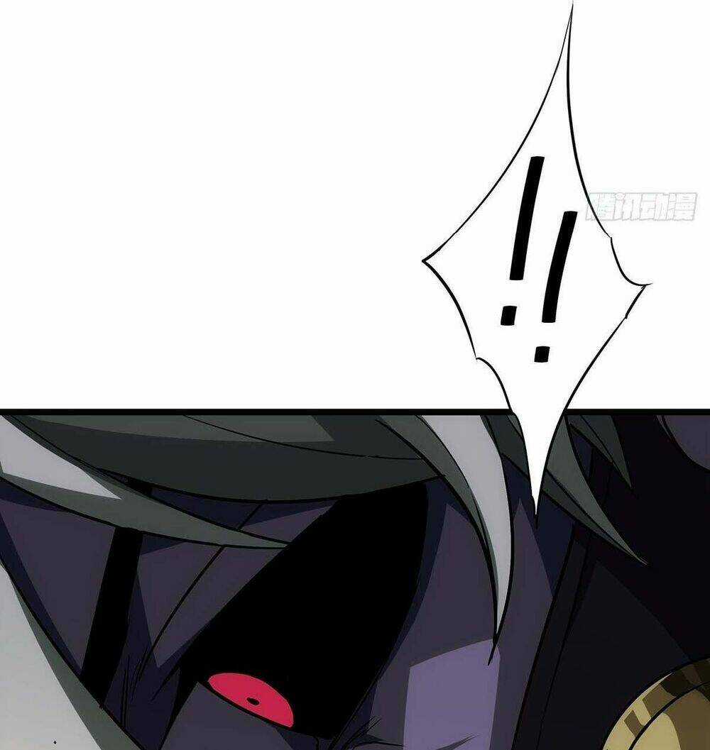 Ma Lâm Thiên Hạ - Chapter 38 - Trang 75