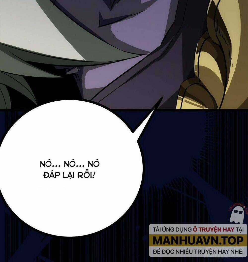 Ma Lâm Thiên Hạ - Chapter 38 - Trang 76