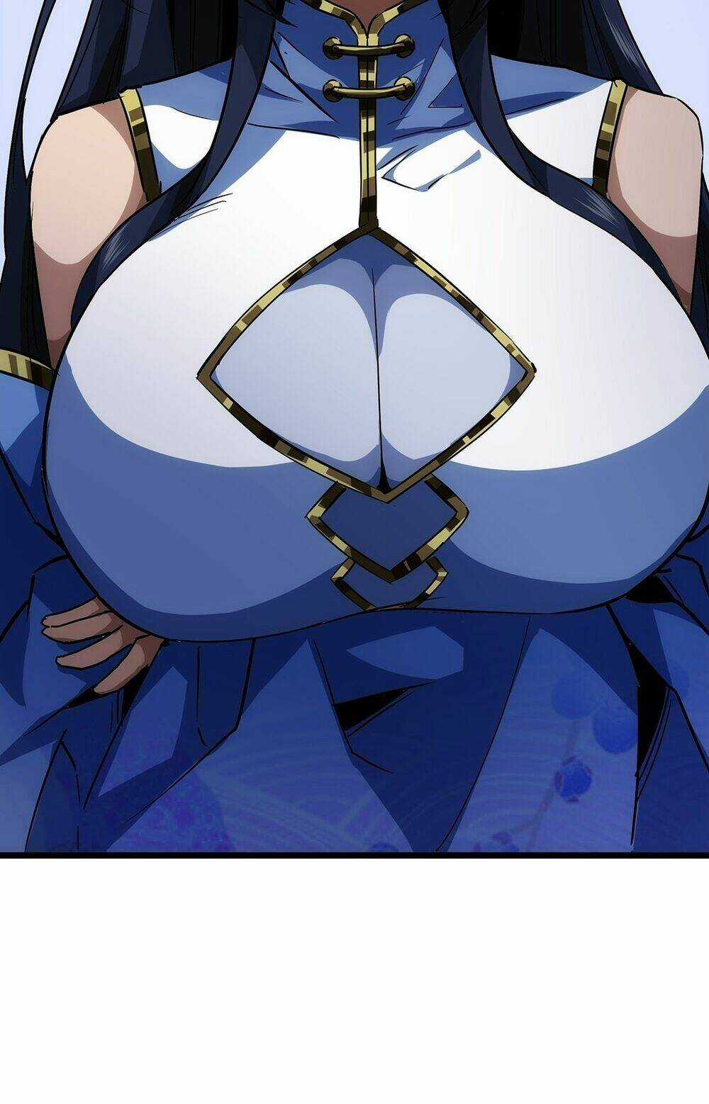 Ma Lâm Thiên Hạ - Chapter 38 - Trang 78