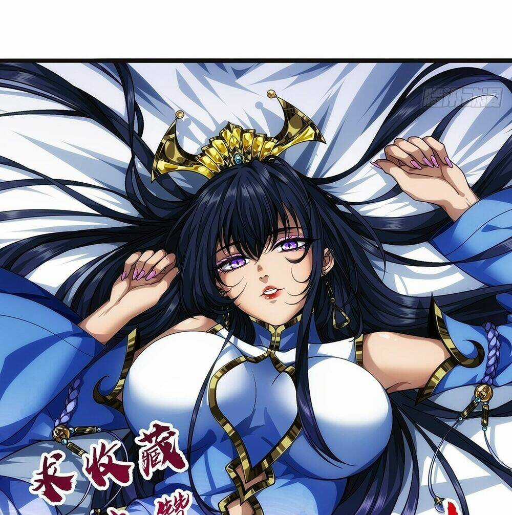 Ma Lâm Thiên Hạ - Chapter 38 - Trang 79