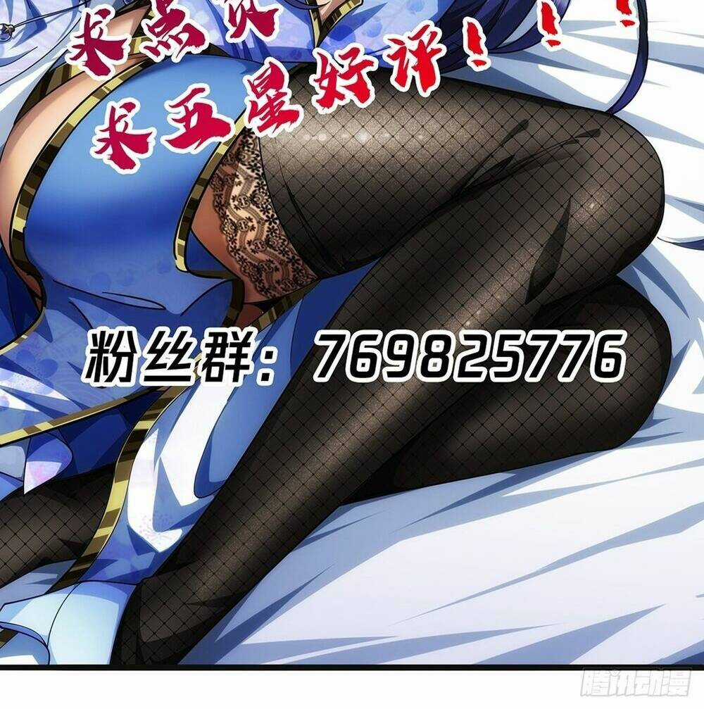 Ma Lâm Thiên Hạ - Chapter 38 - Trang 80