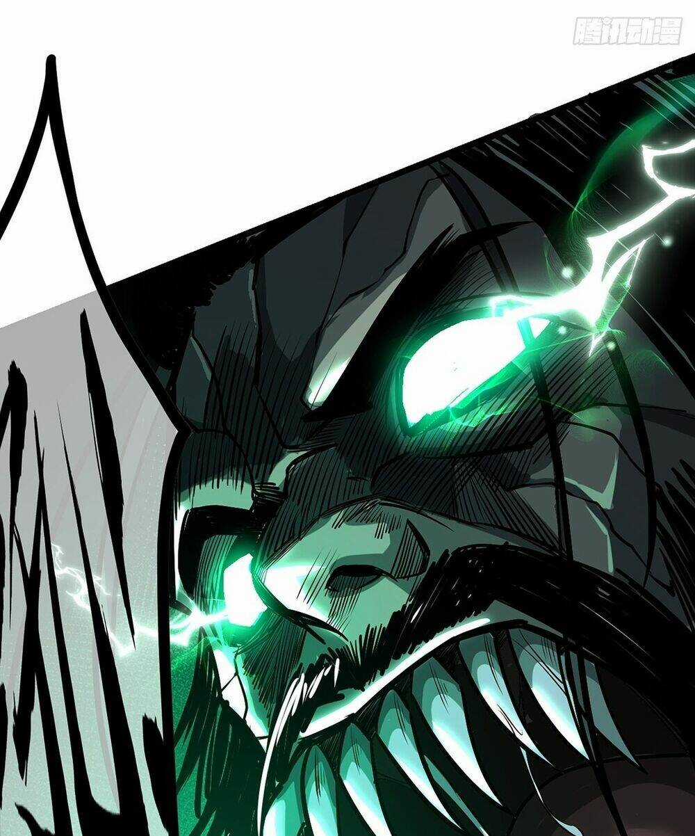 Ma Lâm Thiên Hạ - Chapter 38 - Trang 82