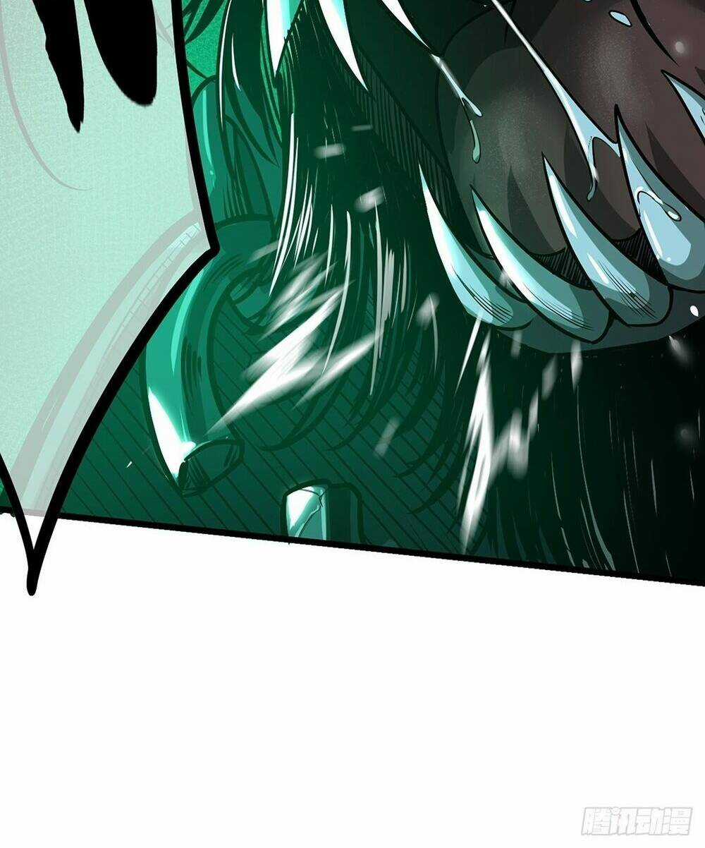 Ma Lâm Thiên Hạ - Chapter 38 - Trang 83