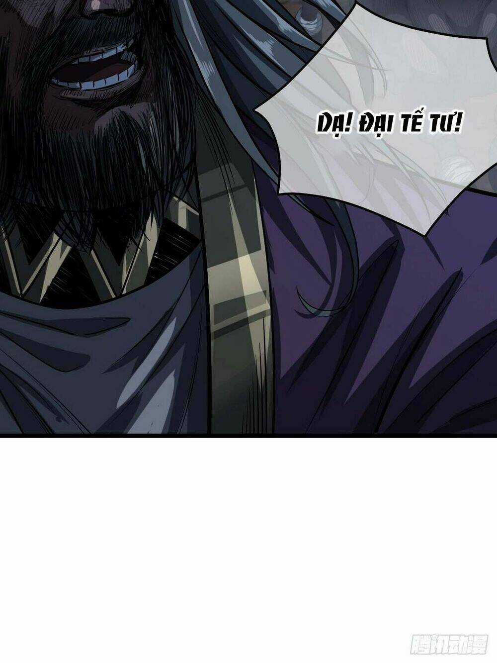 Ma Lâm Thiên Hạ - Chapter 39 - Trang 11