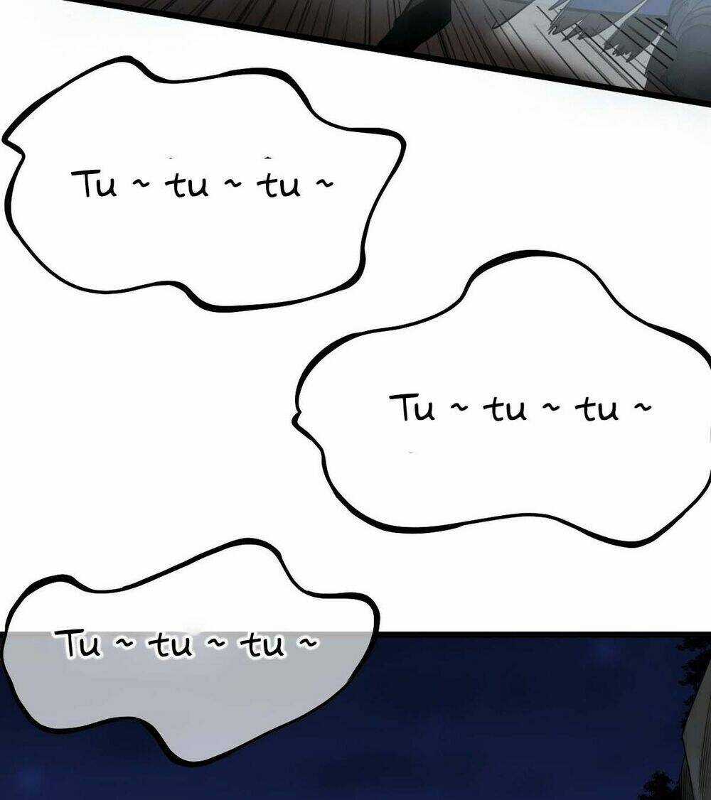 Ma Lâm Thiên Hạ - Chapter 39 - Trang 13