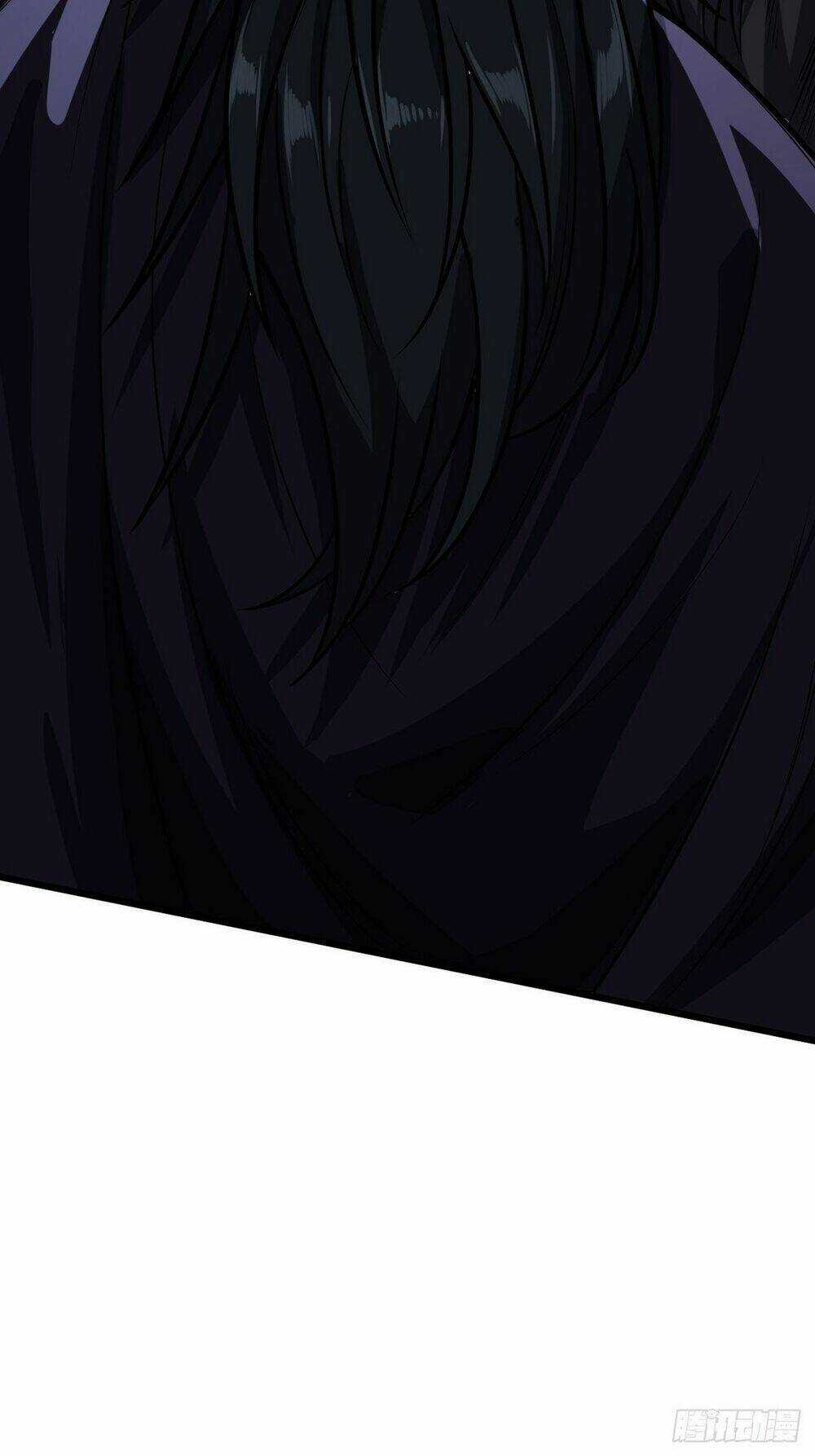 Ma Lâm Thiên Hạ - Chapter 39 - Trang 19