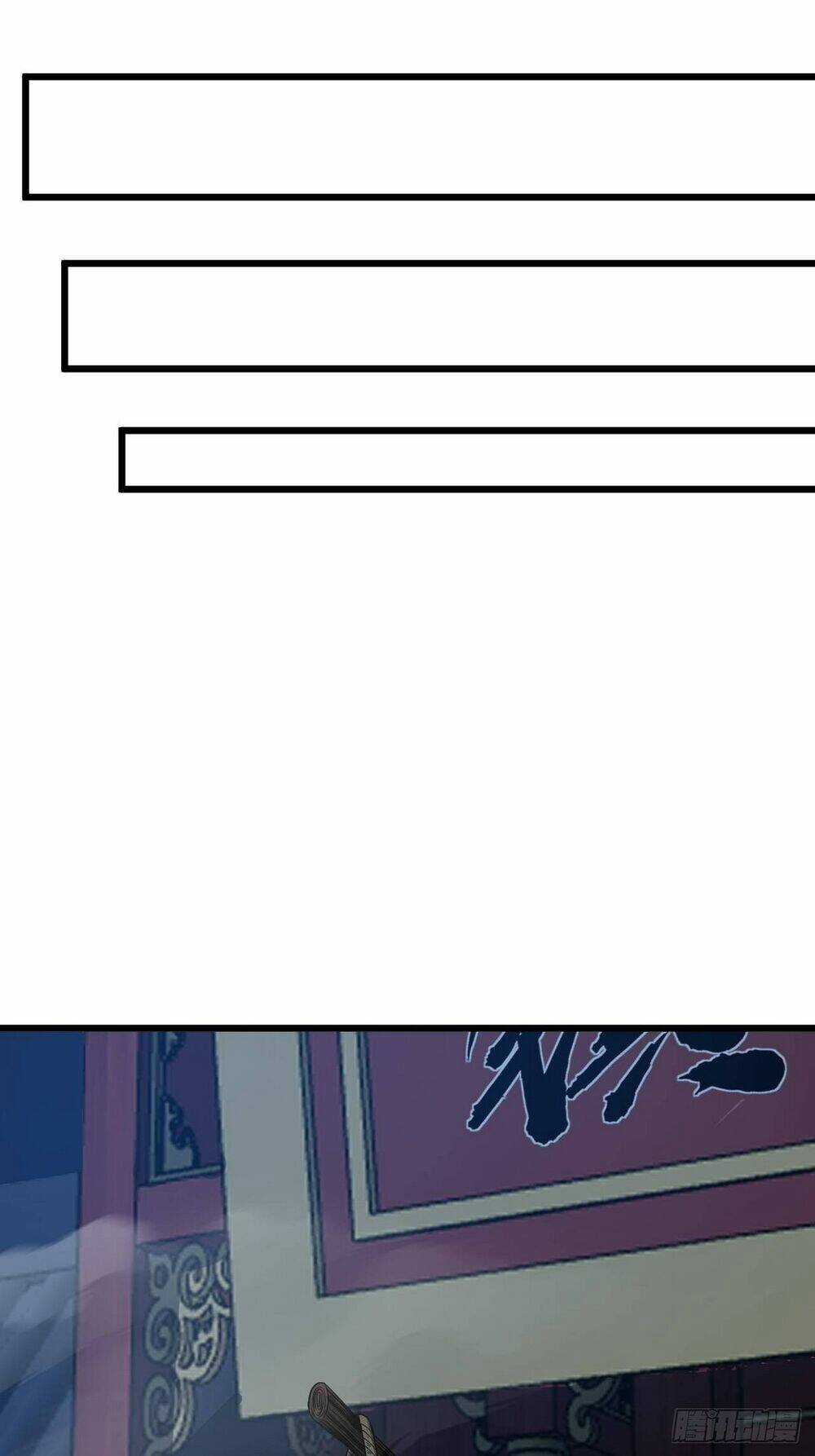 Ma Lâm Thiên Hạ - Chapter 39 - Trang 26