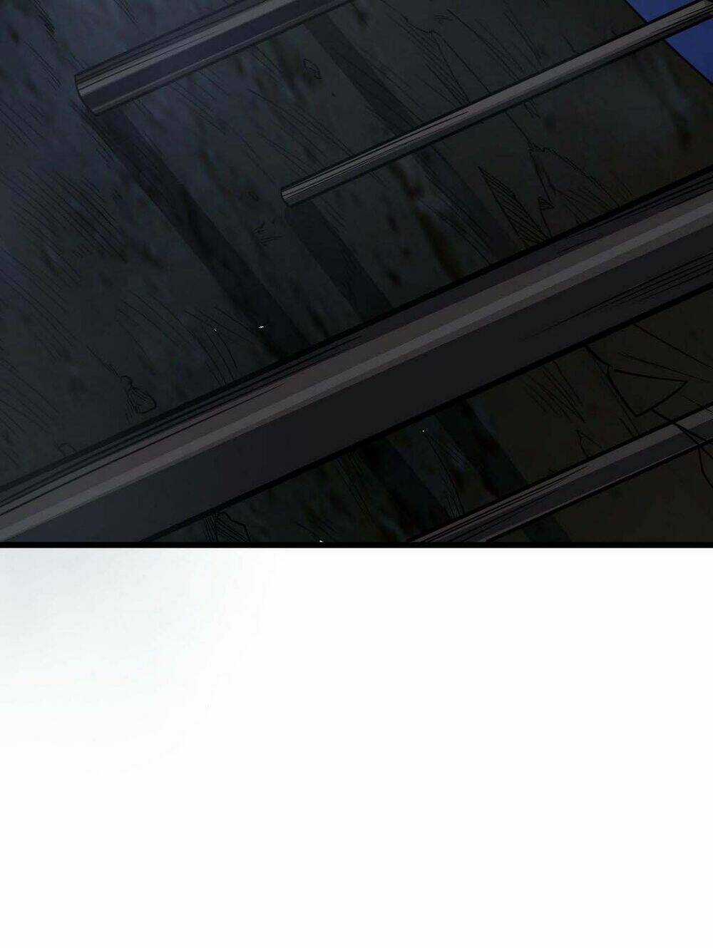 Ma Lâm Thiên Hạ - Chapter 39 - Trang 30