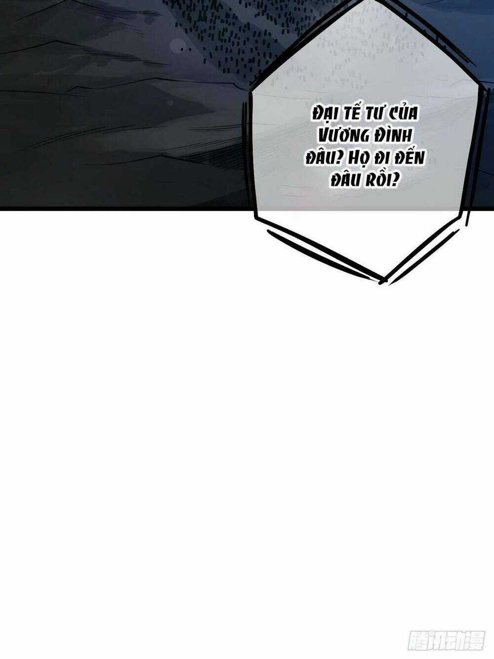 Ma Lâm Thiên Hạ - Chapter 39 - Trang 6