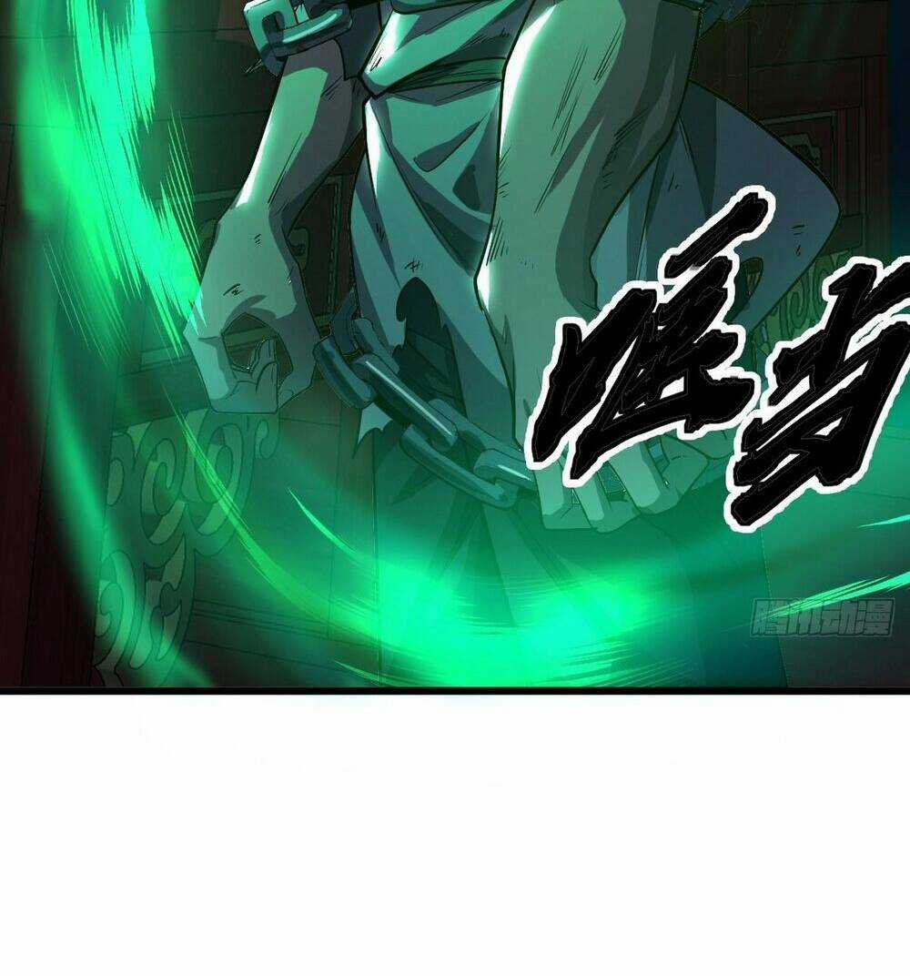 Ma Lâm Thiên Hạ - Chapter 39 - Trang 57