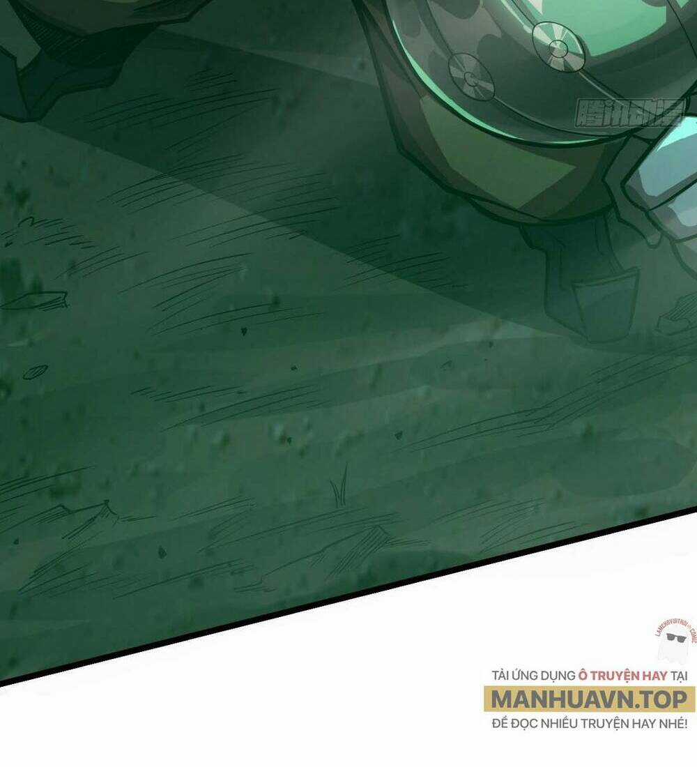 Ma Lâm Thiên Hạ - Chapter 39 - Trang 60