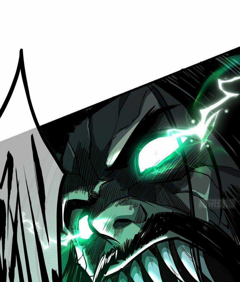 Ma Lâm Thiên Hạ - Chapter 39 - Trang 61